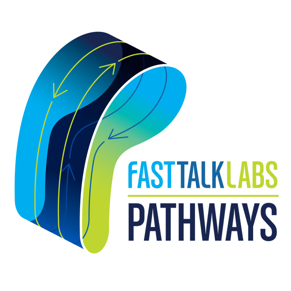 Fast Talk Laboratories Pathways logo