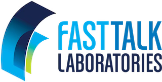 Fast Talk Laboratories
